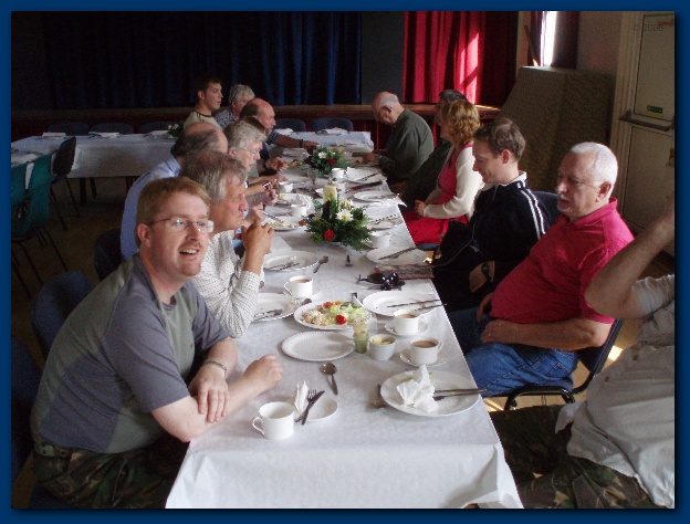 600x449 pixels (124K)